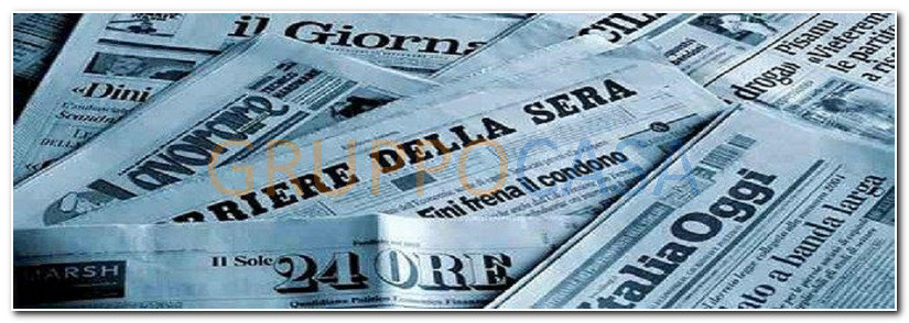 Attivit commerciale in vendita a Pescia, Centro