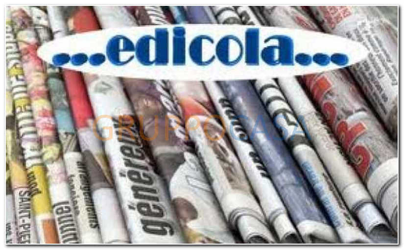 Attivit commerciale in vendita a Pescia, Centro