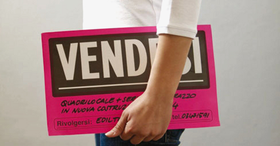 Deposito/Laboratorio in vendita a Altopascio, Centro