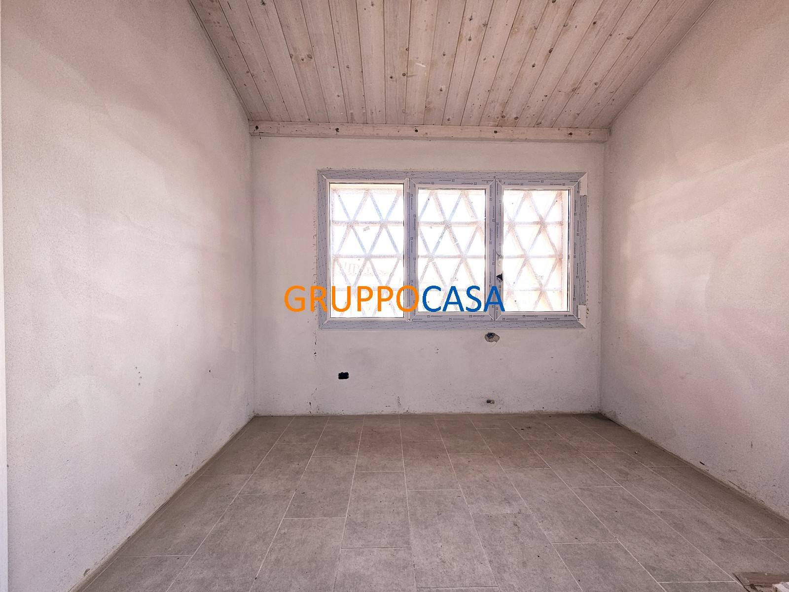 Appartamento in vendita a Castelfranco di Sotto, Orentano