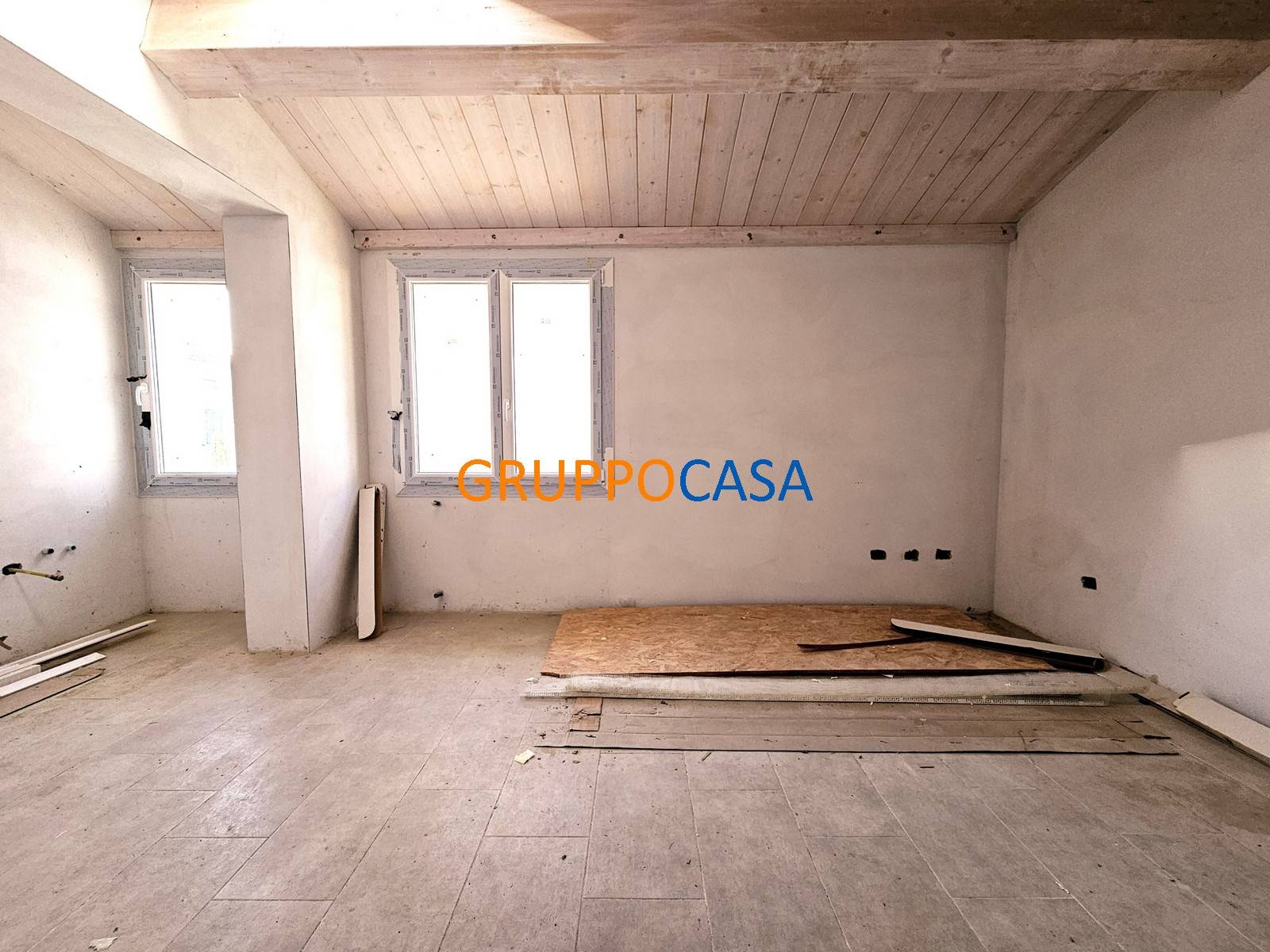 Appartamento in vendita a Castelfranco di Sotto, Orentano