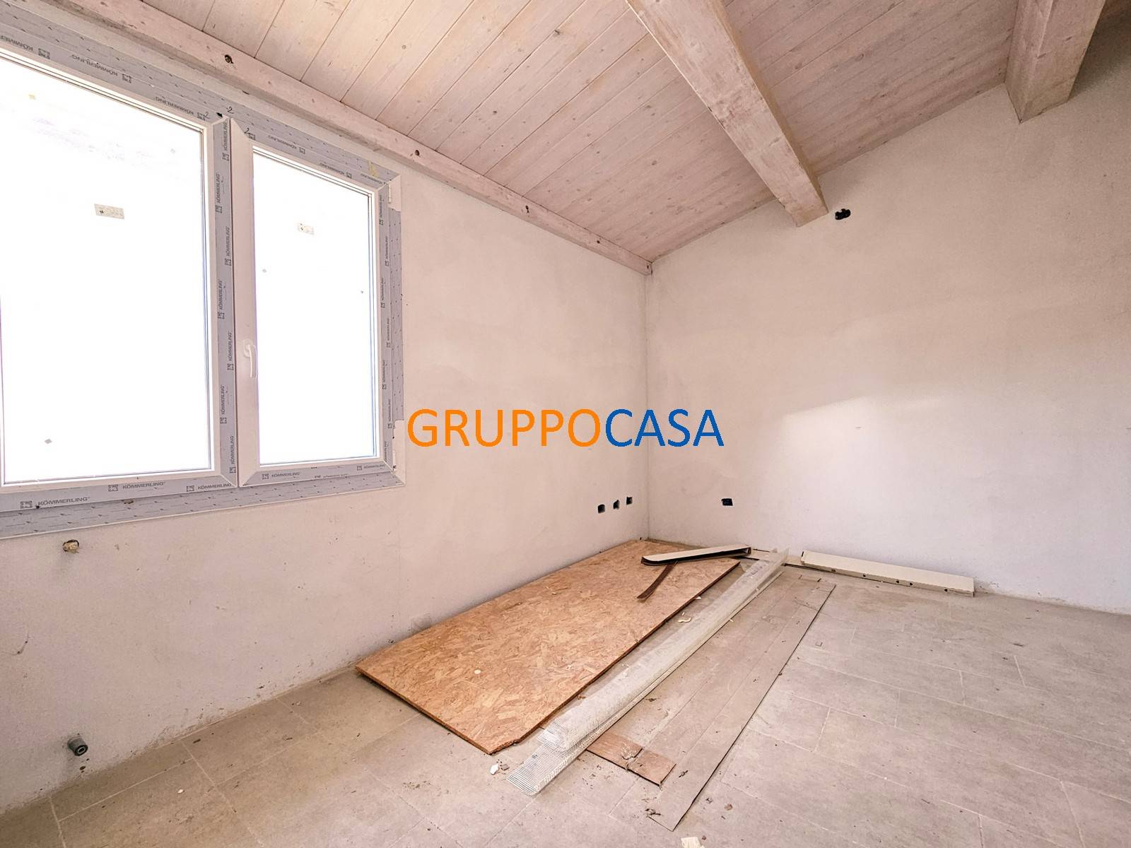 Appartamento in vendita a Castelfranco di Sotto, Orentano