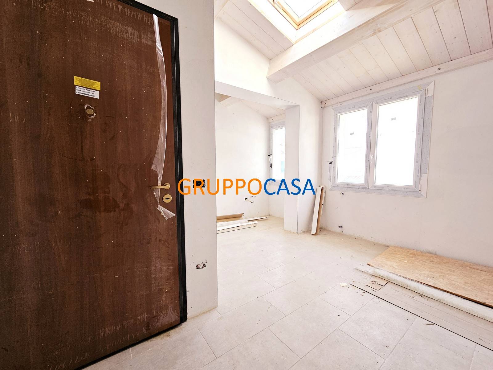 Appartamento in vendita a Castelfranco di Sotto, Orentano