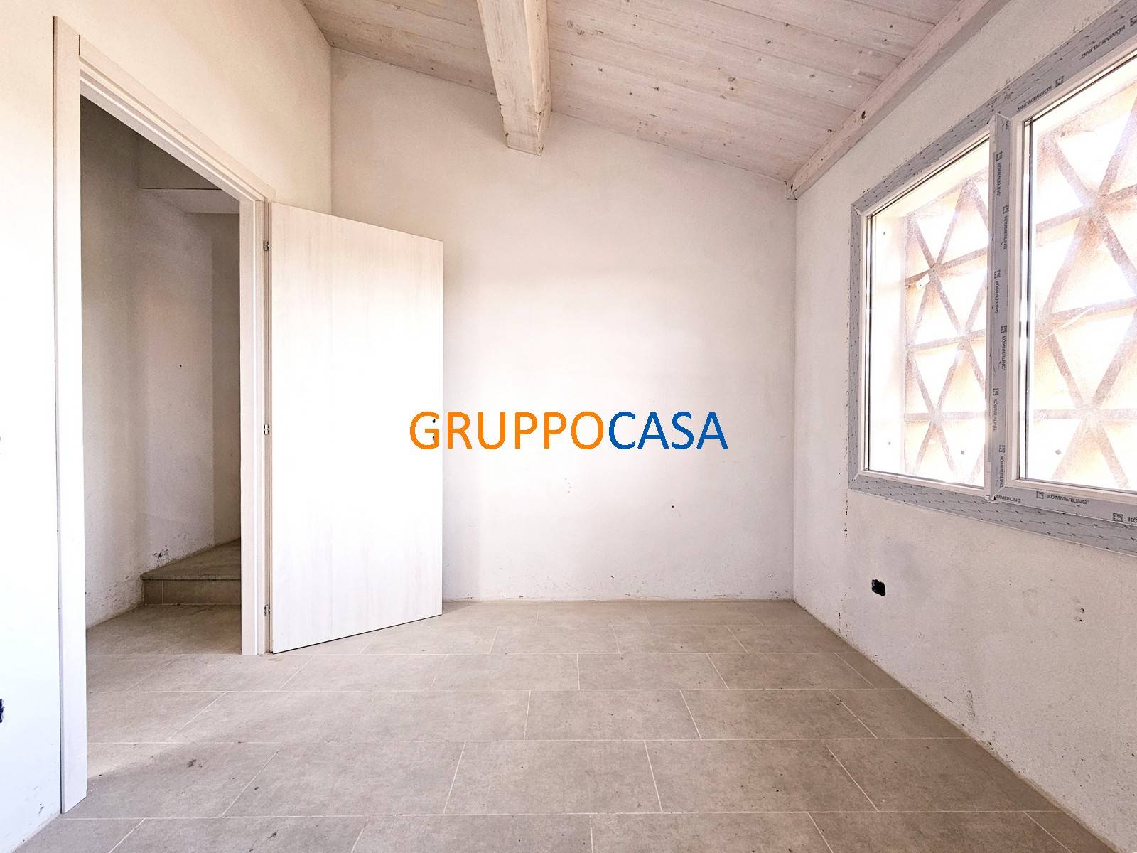 Appartamento in vendita a Castelfranco di Sotto, Orentano