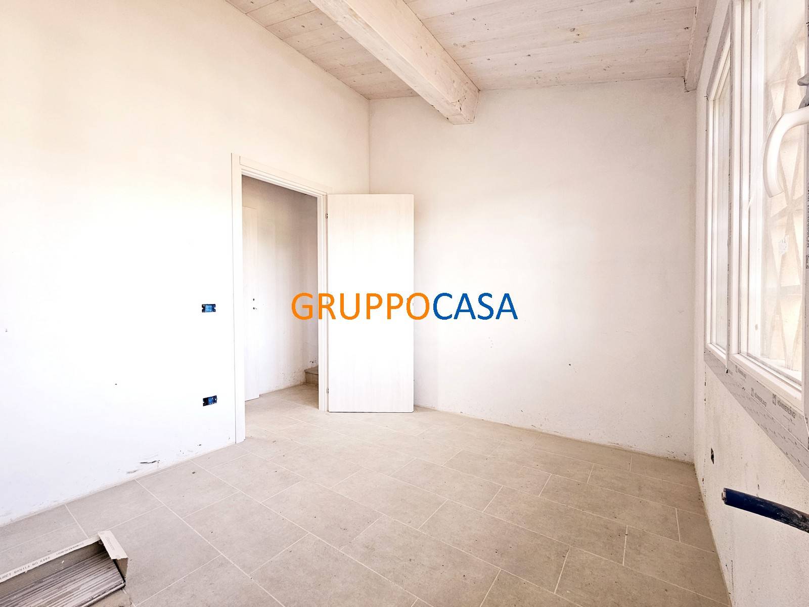 Appartamento in vendita a Castelfranco di Sotto, Orentano