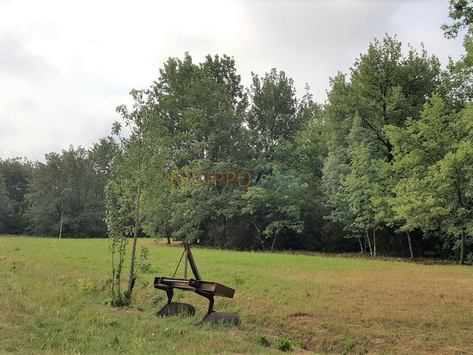 Terreno Agricolo in vendita a Altopascio, Centro