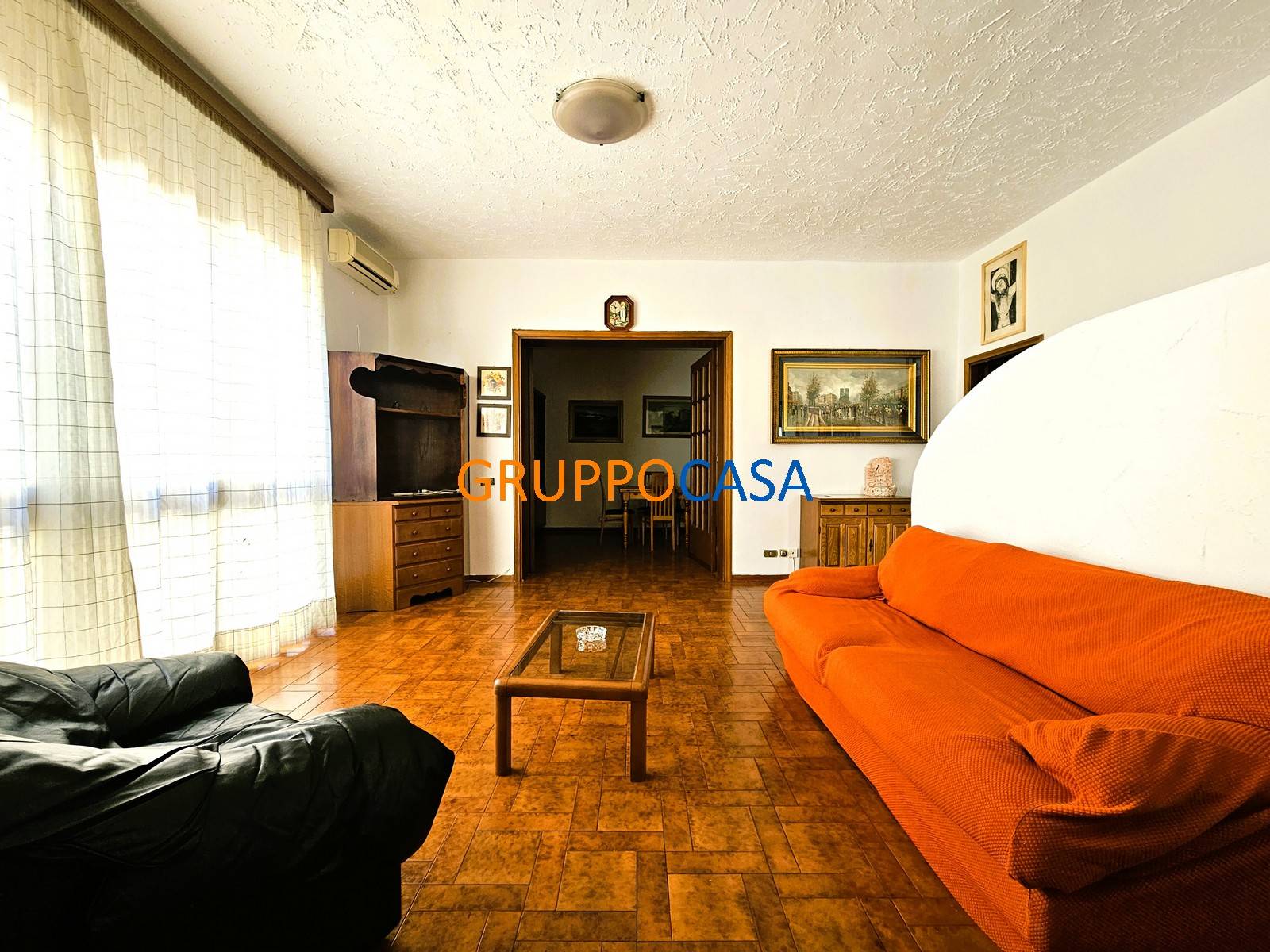 Appartamento in vendita a Chiesina Uzzanese, Centro