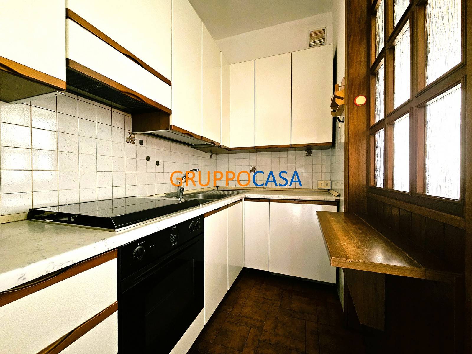 Appartamento in vendita a Chiesina Uzzanese, Centro