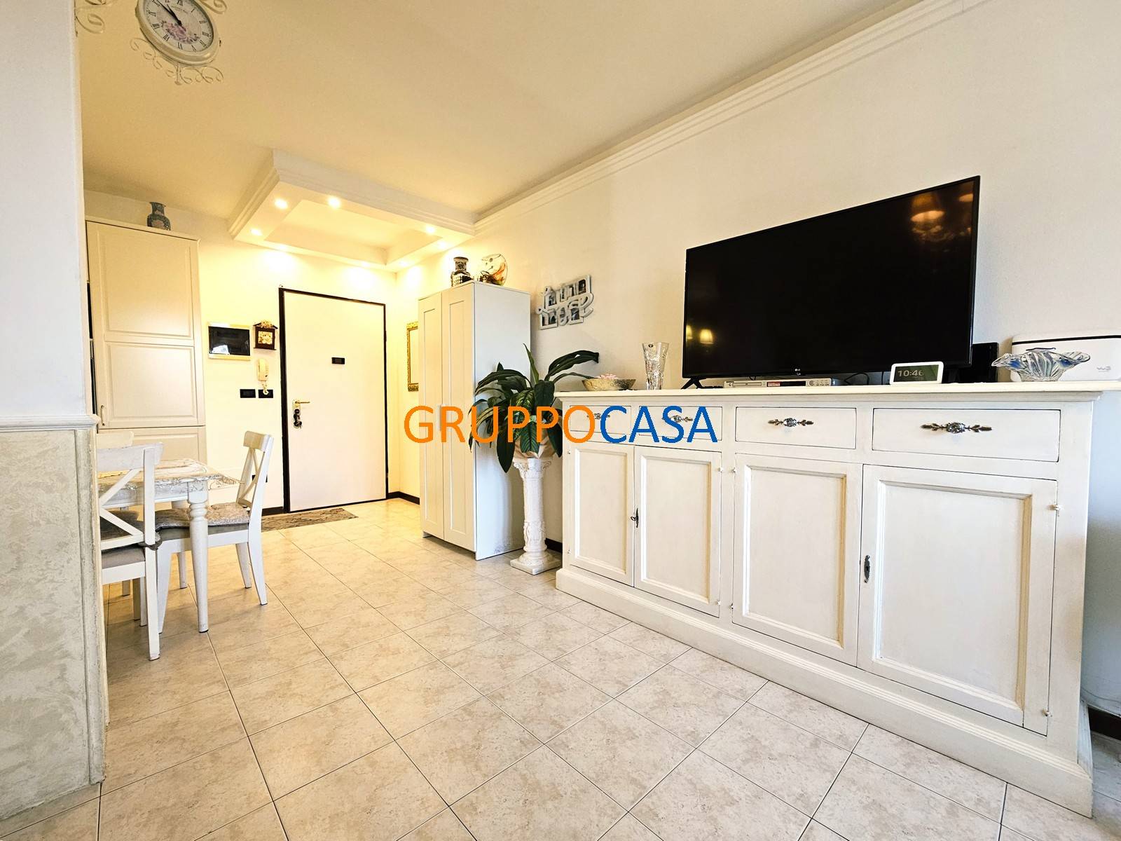 Appartamento in vendita a Altopascio, Centro
