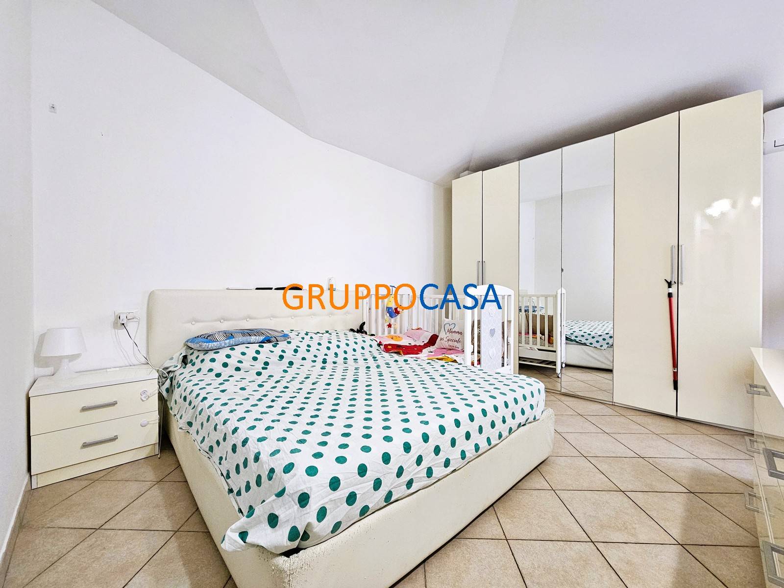 Appartamento in vendita a Altopascio, Centro
