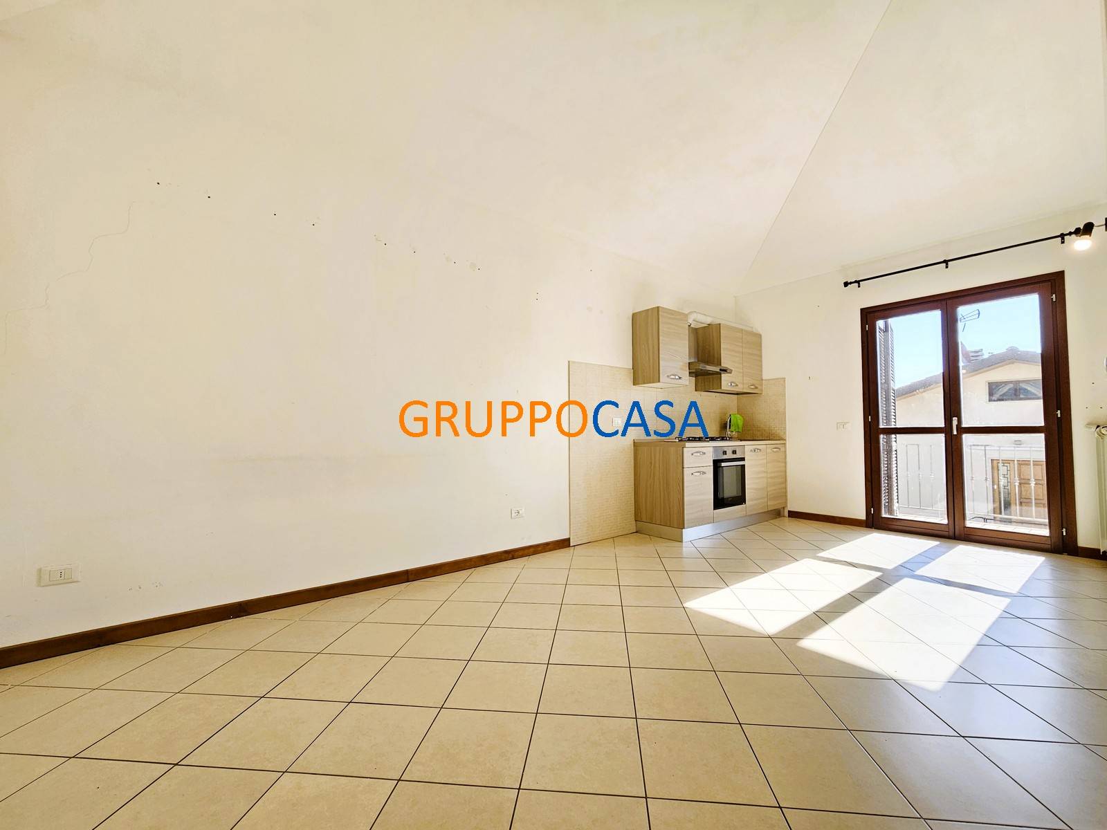 Appartamento in vendita a Altopascio, Chimenti