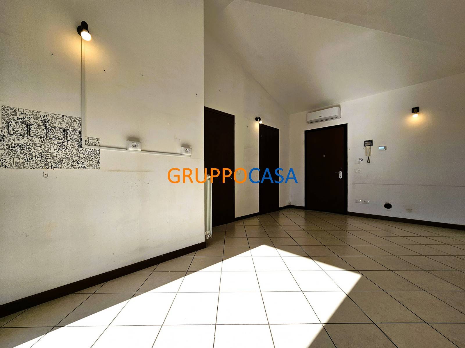 Appartamento in vendita a Altopascio, Chimenti