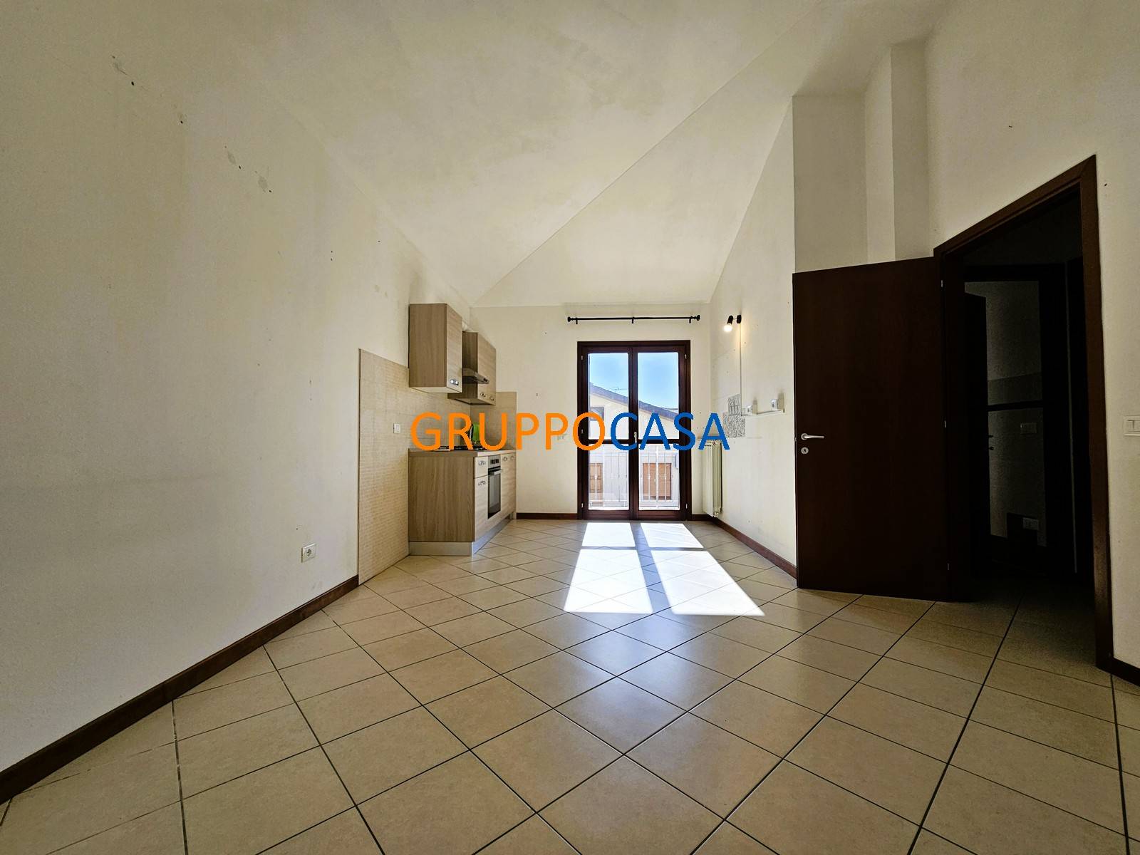 Appartamento in vendita a Altopascio, Chimenti