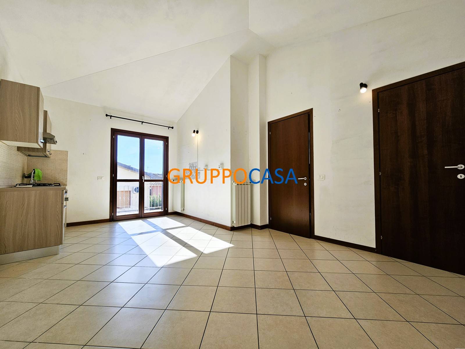 Appartamento in vendita a Altopascio, Chimenti