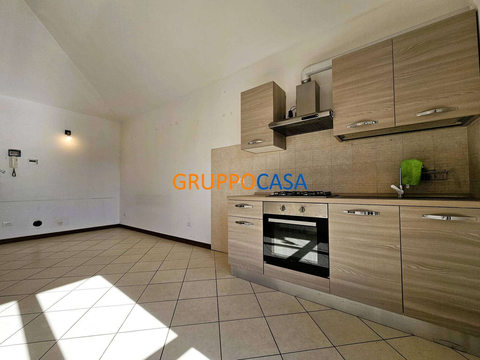 Appartamento in vendita a Altopascio, Chimenti