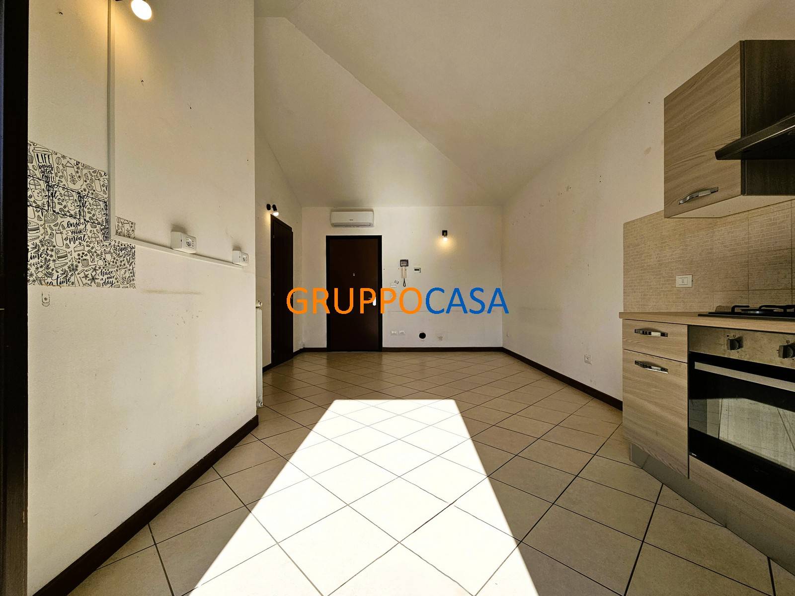 Appartamento in vendita a Altopascio, Chimenti