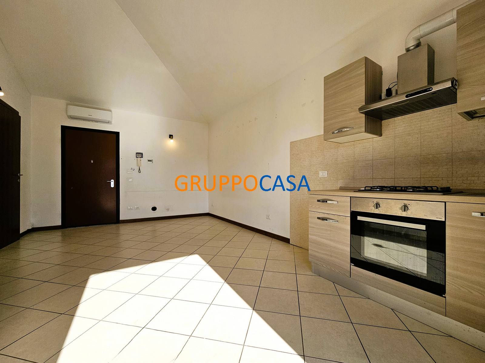 Appartamento in vendita a Altopascio, Chimenti