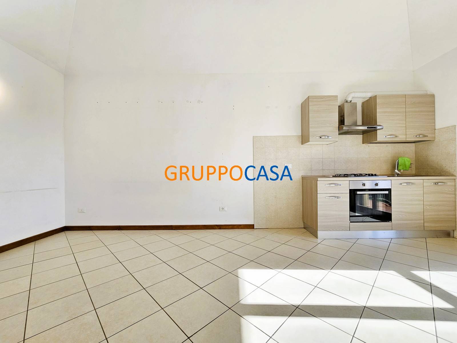 Appartamento in vendita a Altopascio, Chimenti