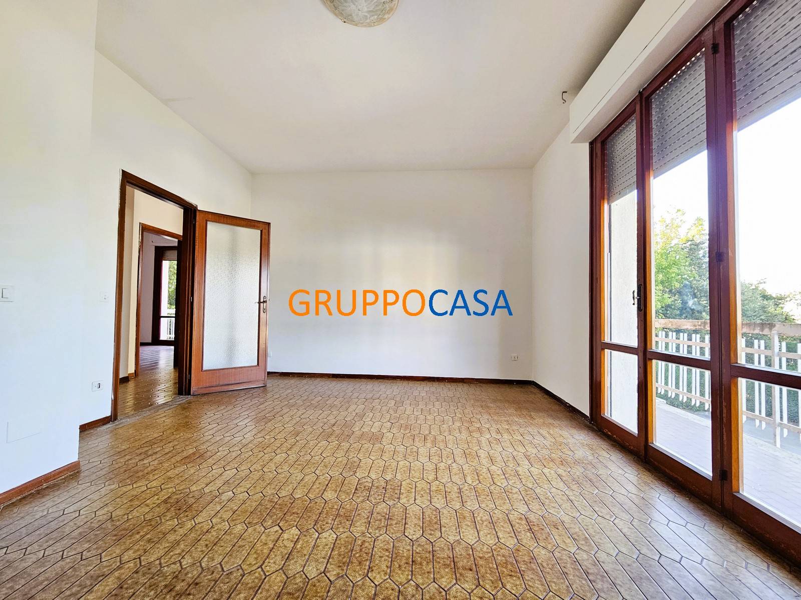 Appartamento in vendita a Altopascio, Centro