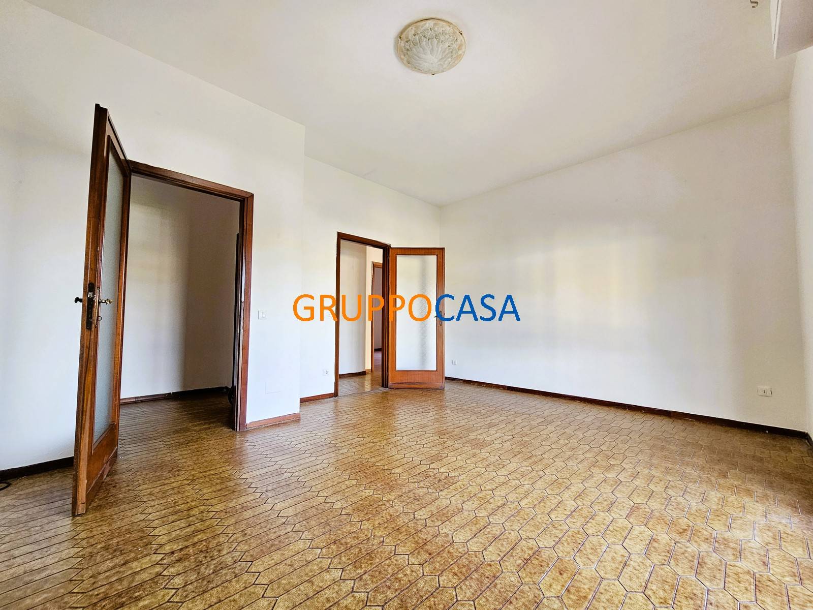 Appartamento in vendita a Altopascio, Centro