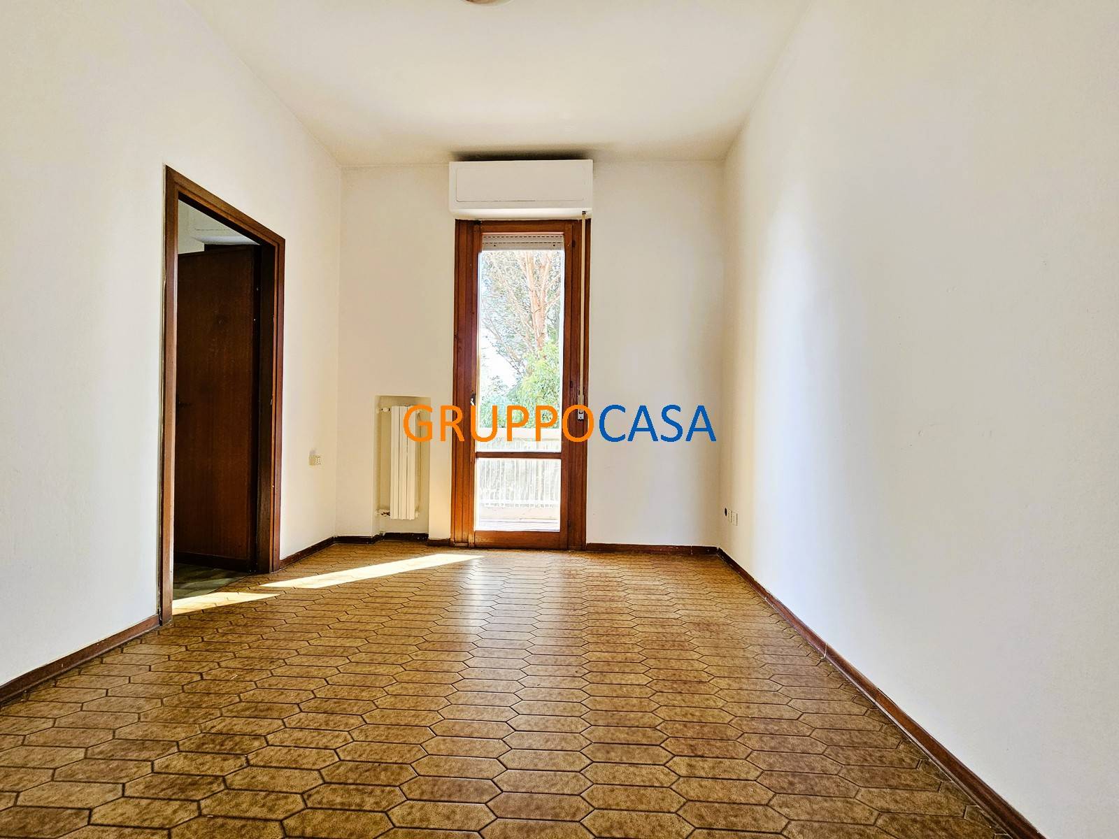 Appartamento in vendita a Altopascio, Centro