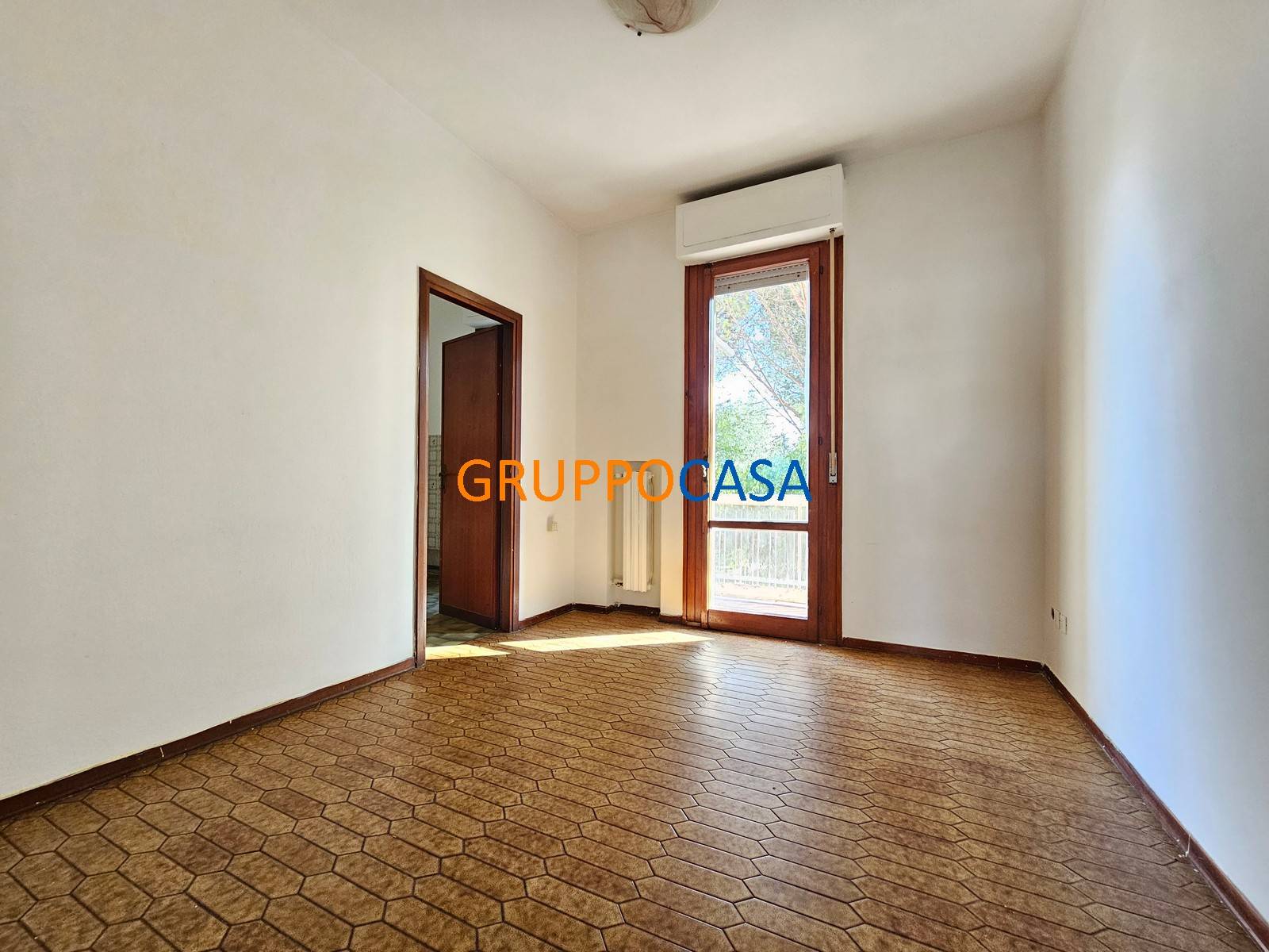 Appartamento in vendita a Altopascio, Centro