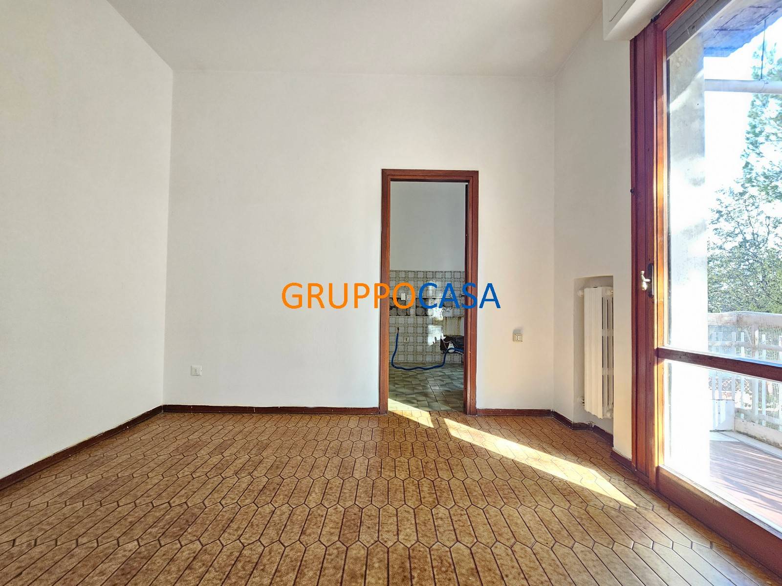 Appartamento in vendita a Altopascio, Centro