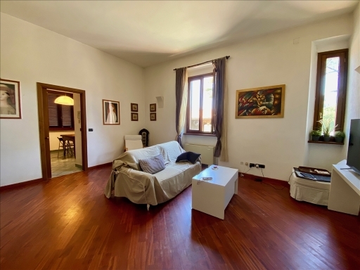 Appartamento in vendita, Firenze settignano-poggio gherardo