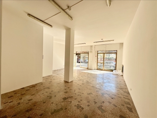 Negozio in affitto, Firenze careggi