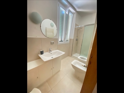 Bilocale in affitto, Firenze campo di marte-viale volta