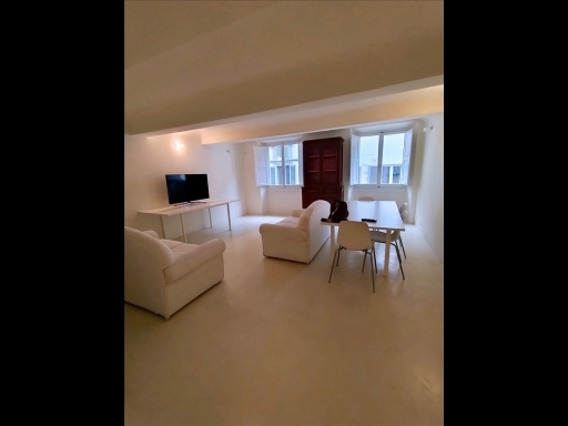 Trilocale in affitto, Firenze san niccolo'