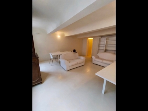 Trilocale in affitto, Firenze san niccolo'