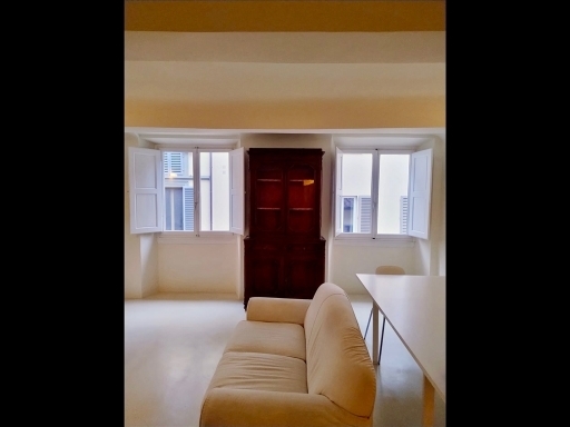 Trilocale in affitto, Firenze san niccolo'