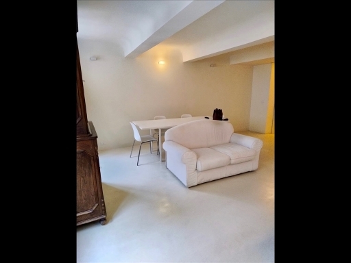 Trilocale in affitto, Firenze san niccolo'