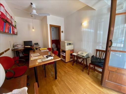 Ufficio in affitto, Firenze coverciano