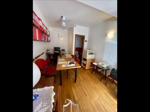 Ufficio in affitto, Firenze coverciano