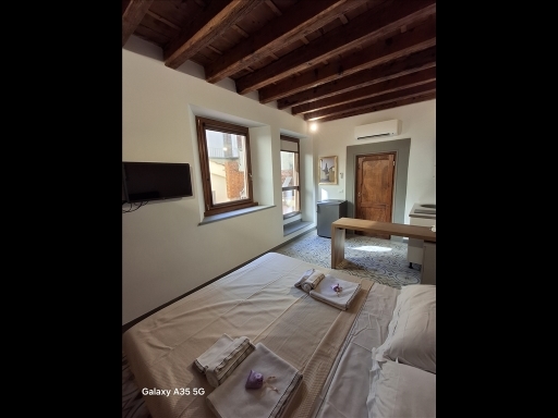 Laboratorio in affitto, Firenze piazza pitti-ponte vecchio-costa san giorgio