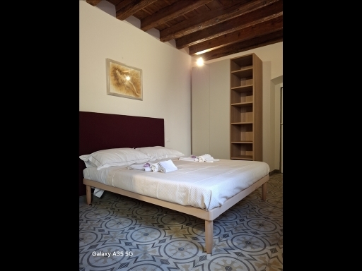 Laboratorio in affitto, Firenze piazza pitti-ponte vecchio-costa san giorgio