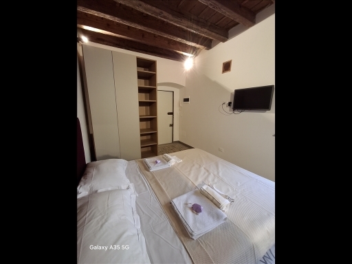 Laboratorio in affitto, Firenze piazza pitti-ponte vecchio-costa san giorgio