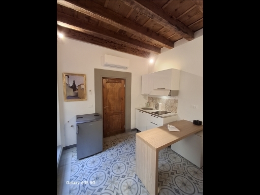 Laboratorio in affitto, Firenze piazza pitti-ponte vecchio-costa san giorgio