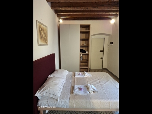 Laboratorio in affitto, Firenze piazza pitti-ponte vecchio-costa san giorgio