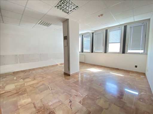 Ufficio in affitto, Firenze nova