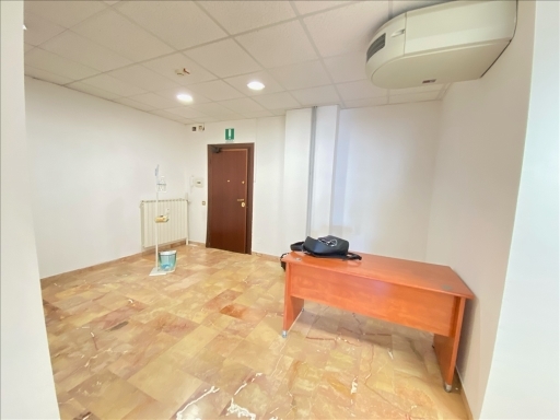 Ufficio in affitto, Firenze nova