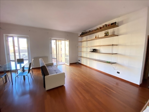 Quadrilocale in affitto, Firenze redi-circondaria