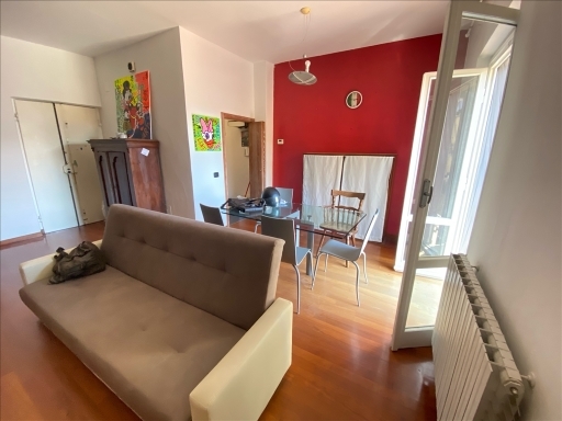 Quadrilocale in affitto, Firenze redi-circondaria