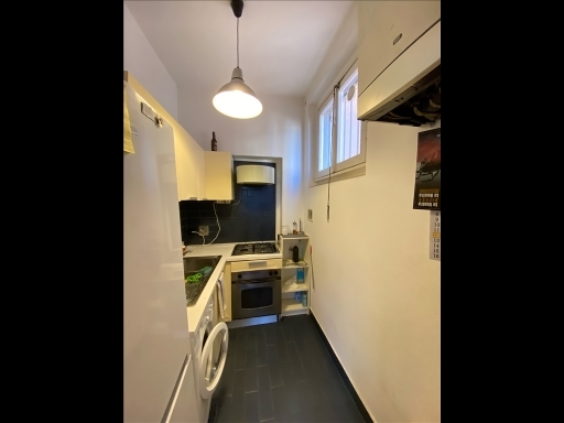 Quadrilocale in affitto, Firenze redi-circondaria