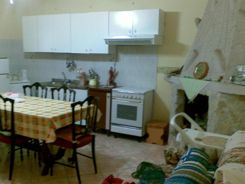 Villa in vendita a Latina, Borgo Sabotino