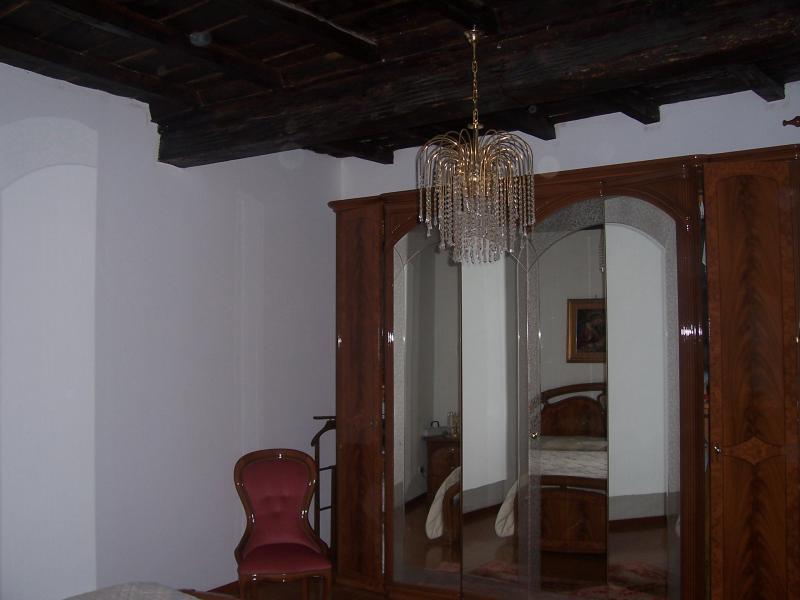 Appartamento in vendita a Sermoneta