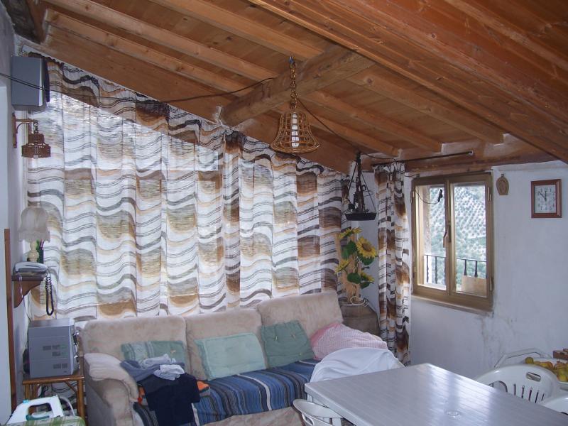 Appartamento in vendita a Sermoneta