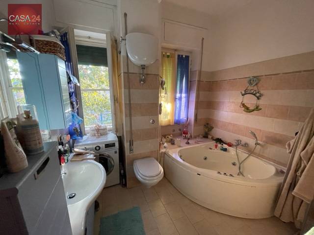 Appartamento in vendita a Latina, Q1 Zona S.Rita, OBI